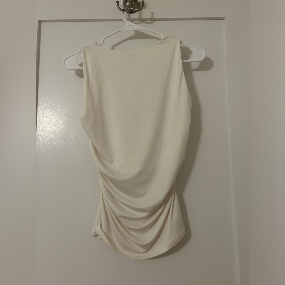H&M Blouse - Picture 2 of 4